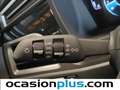 SsangYong Korando G15 Urban 4x2 White - thumbnail 22