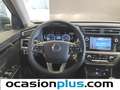 SsangYong Korando G15 Urban 4x2 White - thumbnail 20