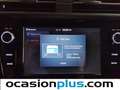 SsangYong Korando G15 Urban 4x2 White - thumbnail 30