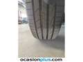 SsangYong Korando G15 Urban 4x2 White - thumbnail 34