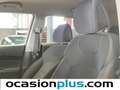 SsangYong Korando G15 Urban 4x2 White - thumbnail 11