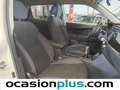 SsangYong Korando G15 Urban 4x2 White - thumbnail 17