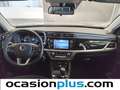 SsangYong Korando G15 Urban 4x2 White - thumbnail 6