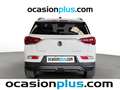 SsangYong Korando G15 Urban 4x2 White - thumbnail 14