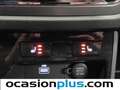 SsangYong Korando G15 Urban 4x2 White - thumbnail 26