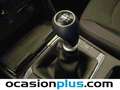 SsangYong Korando G15 Urban 4x2 White - thumbnail 5