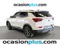 SsangYong Korando G15 Urban 4x2 White - thumbnail 3