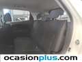 SsangYong Korando G15 Urban 4x2 White - thumbnail 12