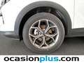 SsangYong Korando G15 Urban 4x2 White - thumbnail 35