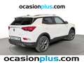 SsangYong Korando G15 Urban 4x2 White - thumbnail 4