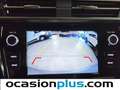 SsangYong Korando G15 Urban 4x2 White - thumbnail 8