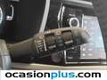SsangYong Korando G15 Urban 4x2 White - thumbnail 25