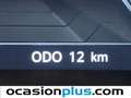 SsangYong Korando G15 Urban 4x2 White - thumbnail 9