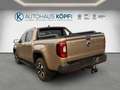 Volkswagen Amarok 2.0 TDI 151 kW Life Dokda 4Motion AHK Matrix Spe Bej - thumbnail 3