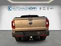 Volkswagen Amarok 2.0 TDI 151 kW Life Dokda 4Motion AHK Matrix Spe Bej - thumbnail 4