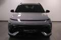 Hyundai KONA 1.6 GDI HEV N Line Edition Wit - thumbnail 2