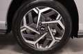 Hyundai KONA 1.6 GDI HEV N Line Edition Wit - thumbnail 5