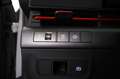 Hyundai KONA 1.6 GDI HEV N Line Edition Wit - thumbnail 14