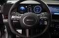 Hyundai KONA 1.6 GDI HEV N Line Edition Wit - thumbnail 15
