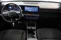 Hyundai KONA 1.6 GDI HEV N Line Edition Wit - thumbnail 7