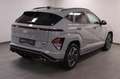 Hyundai KONA 1.6 GDI HEV N Line Edition Wit - thumbnail 3