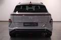 Hyundai KONA 1.6 GDI HEV N Line Edition Wit - thumbnail 4