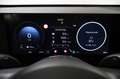 Hyundai KONA 1.6 GDI HEV N Line Edition Wit - thumbnail 16