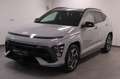 Hyundai KONA 1.6 GDI HEV N Line Edition Wit - thumbnail 1