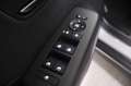 Hyundai KONA 1.6 GDI HEV N Line Edition Wit - thumbnail 13