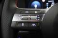 Hyundai KONA 1.6 GDI HEV N Line Edition Wit - thumbnail 17