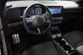 Hyundai KONA 1.6 GDI HEV N Line Edition Wit - thumbnail 6