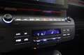 Hyundai KONA 1.6 GDI HEV N Line Edition Wit - thumbnail 28