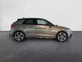 Audi A1 Sportback 30 TFSI Adrenalin Black edition Gris - thumbnail 3