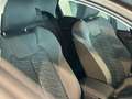 Audi A1 Sportback 30 TFSI Adrenalin Black edition Gris - thumbnail 16