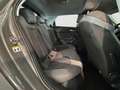 Audi A1 Sportback 30 TFSI Adrenalin Black edition Gris - thumbnail 8