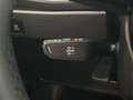 Audi A1 Sportback 30 TFSI Adrenalin Black edition Gris - thumbnail 12