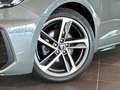 Audi A1 Sportback 30 TFSI Adrenalin Black edition Gris - thumbnail 6