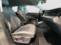 Audi A1 Sportback 30 TFSI Adrenalin Black edition Gris - thumbnail 9