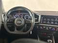 Audi A1 Sportback 30 TFSI Adrenalin Black edition Gris - thumbnail 15
