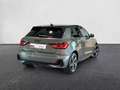Audi A1 Sportback 30 TFSI Adrenalin Black edition Gris - thumbnail 4