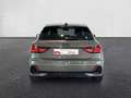 Audi A1 Sportback 30 TFSI Adrenalin Black edition Gris - thumbnail 5