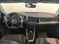 Audi A1 Sportback 30 TFSI Adrenalin Black edition Gris - thumbnail 7