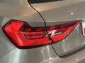 Audi A1 Sportback 30 TFSI Adrenalin Black edition Gris - thumbnail 19