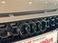 Audi A1 Sportback 30 TFSI Adrenalin Black edition Gris - thumbnail 17
