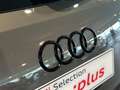 Audi A1 Sportback 30 TFSI Adrenalin Black edition Gris - thumbnail 18