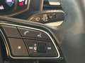 Audi A1 Sportback 30 TFSI Adrenalin Black edition Gris - thumbnail 13