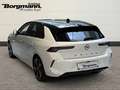 Opel Astra GS 360 Kamera LED Apple CarPlay Android Auto Mehrz Blanc - thumbnail 6