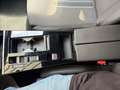 Opel Astra GS 360 Kamera LED Apple CarPlay Android Auto Mehrz Blanc - thumbnail 18