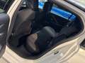 Opel Astra GS 360 Kamera LED Apple CarPlay Android Auto Mehrz Blanc - thumbnail 8