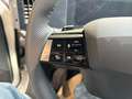 Opel Astra GS 360 Kamera LED Apple CarPlay Android Auto Mehrz Blanc - thumbnail 22